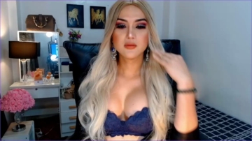 Classyelegantmistress  16-10-2021